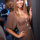 Image for article titled What Does It Take For A 32A To Get Hired By Hooters?
